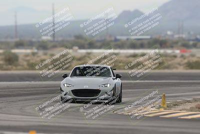 media/Jan-03-2026-SCCA SD (Sat) [[c9b9d14034]]/3-Intermediate 2 Group/Session 1 (Turn 11)/